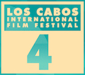 official selection of the film festival of Los Cabos